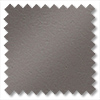 Luxe Velvet, Platinum - Roman Blind
